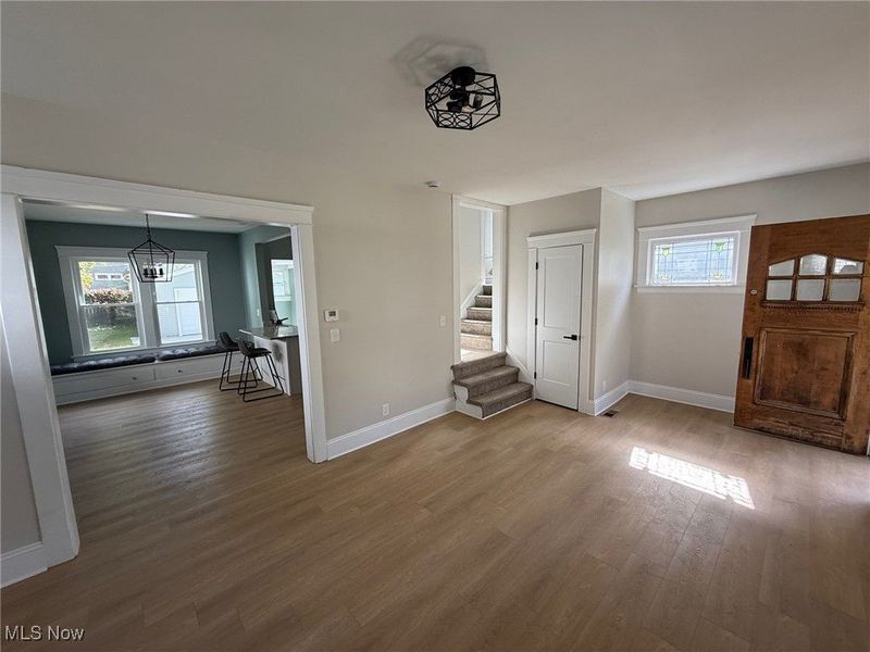 2185 Rexwood Road, Cleveland, OH 44118 Photo 4