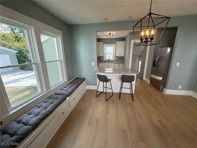 2185 Rexwood Road, Cleveland, OH 44118 Photo 6