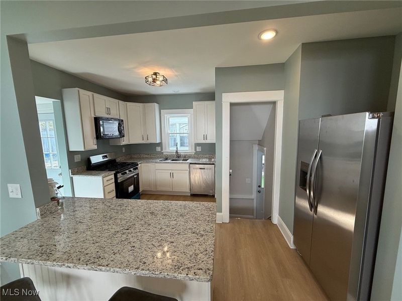 2185 Rexwood Road, Cleveland, OH 44118 Photo 8