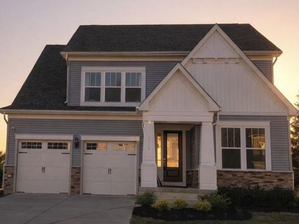 3773 SOLIDARITY CIRCLE, WALDORF, MD 20603