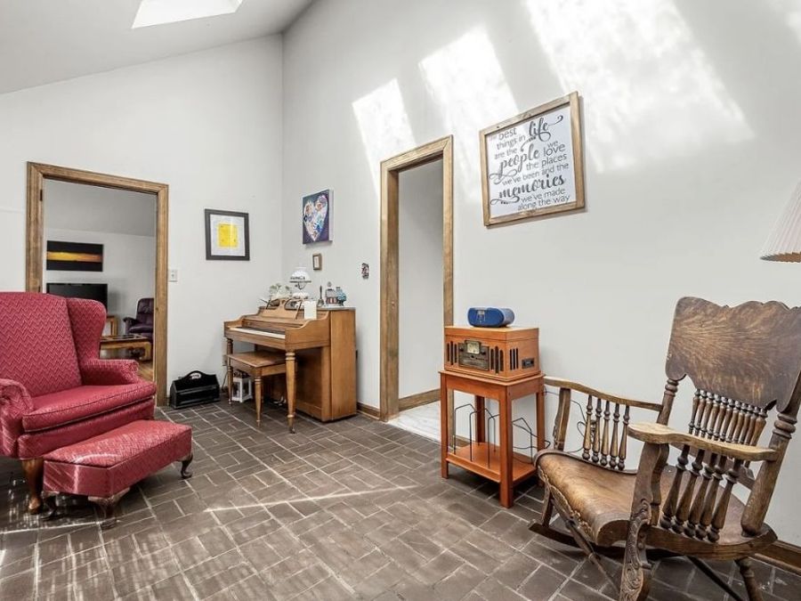 Property Image 18