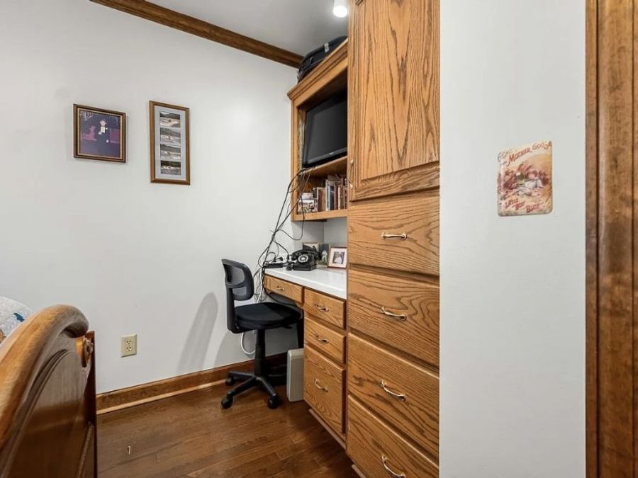Property Image 27