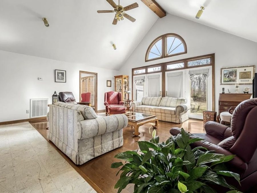 Property Image 33