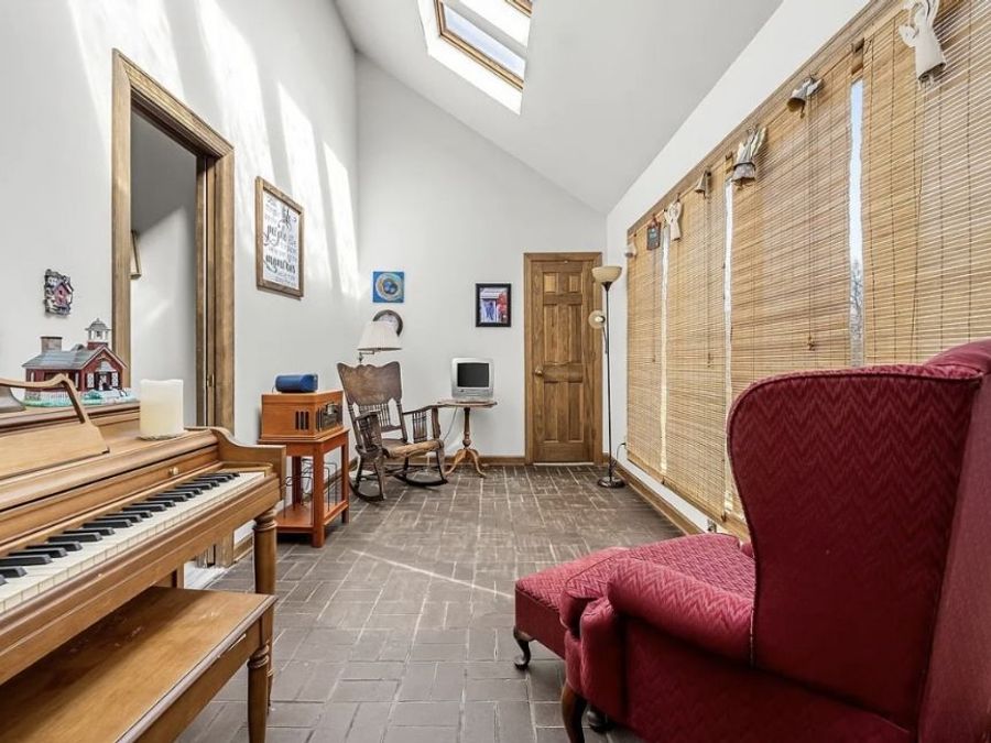 Property Image 37