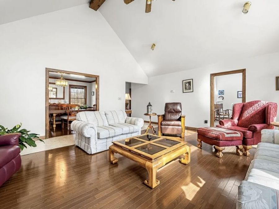 Property Image 39