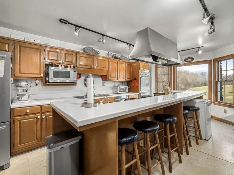 Property Image 41