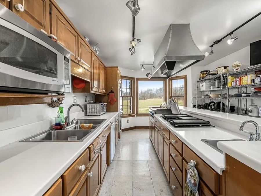 Property Image 46