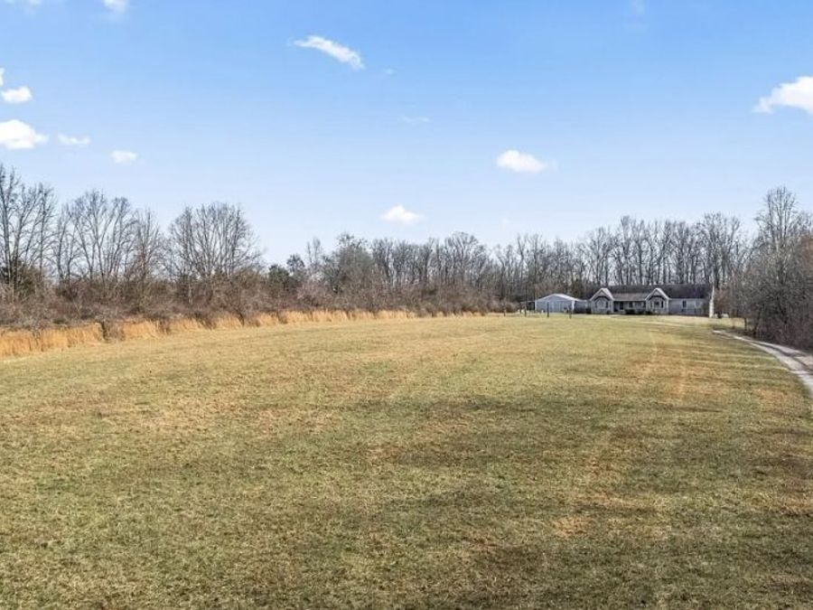 Property Image 48