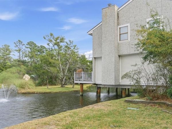 1000 Sea Island Road, St. Simons Island, GA 31522