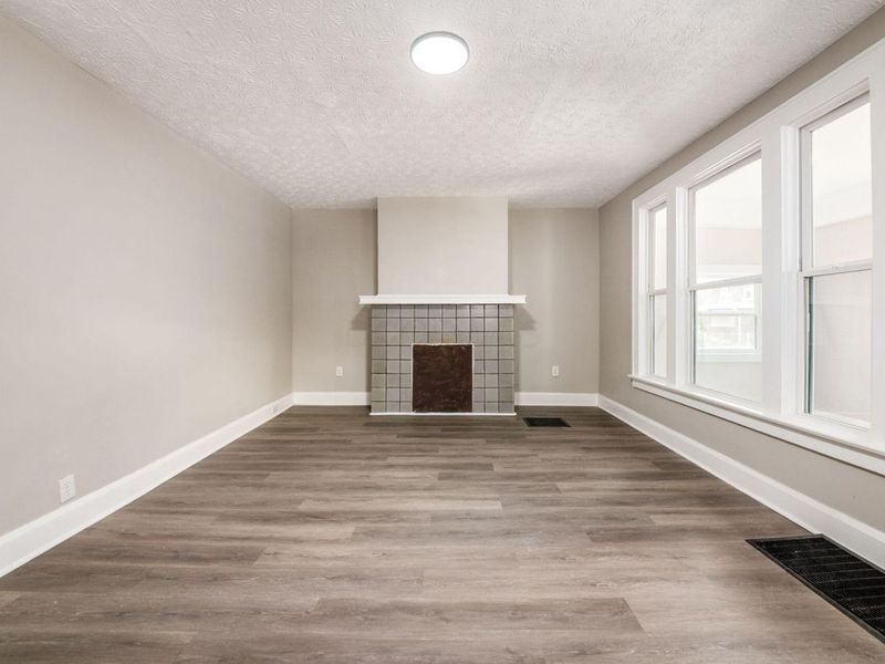 960 Carpenter Street, Columbus, OH 43206 Photo 10