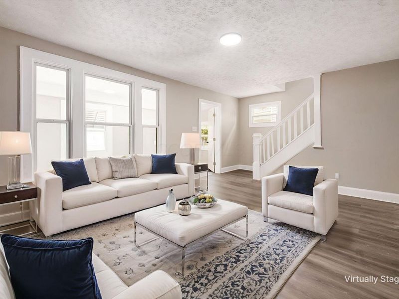 960 Carpenter Street, Columbus, OH 43206 Photo 11