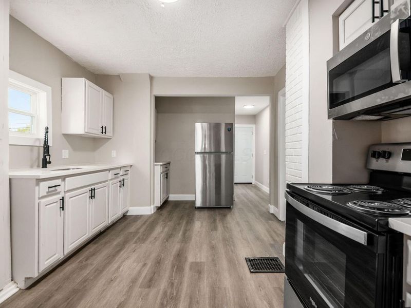 960 Carpenter Street, Columbus, OH 43206 Photo 13