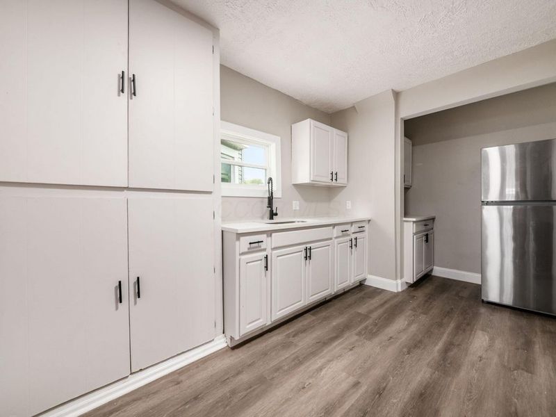 960 Carpenter Street, Columbus, OH 43206 Photo 14