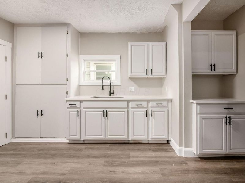 960 Carpenter Street, Columbus, OH 43206 Photo 15