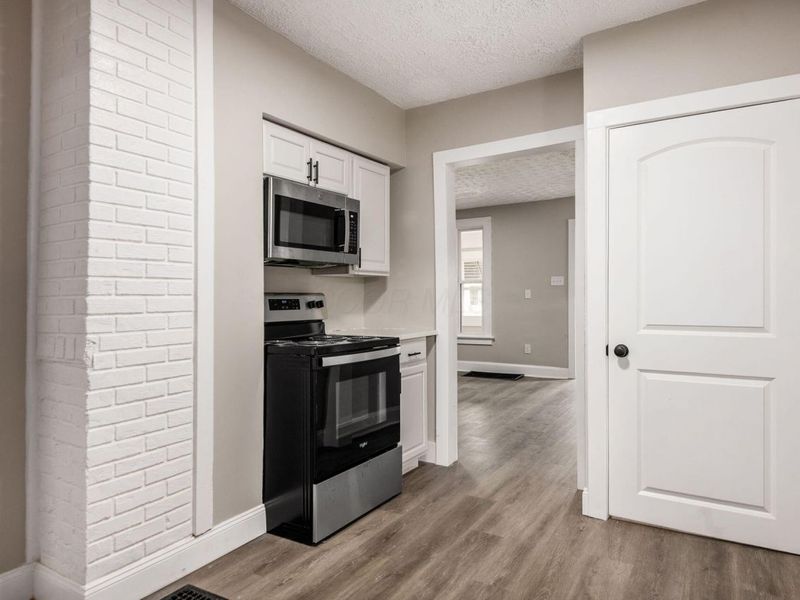 960 Carpenter Street, Columbus, OH 43206 Photo 16