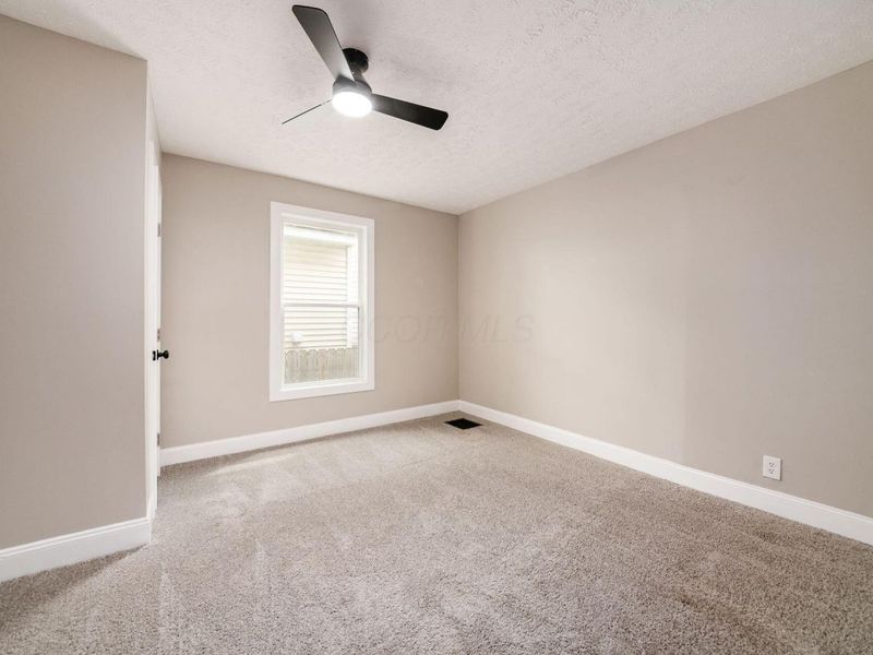 960 Carpenter Street, Columbus, OH 43206 Photo 18