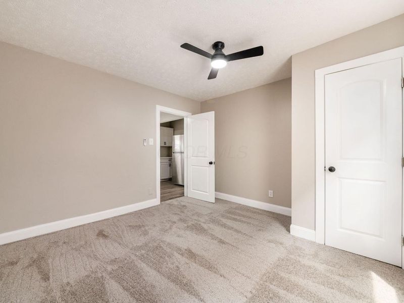 960 Carpenter Street, Columbus, OH 43206 Photo 19