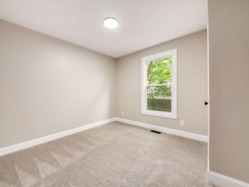 960 Carpenter Street, Columbus, OH 43206 Photo 20