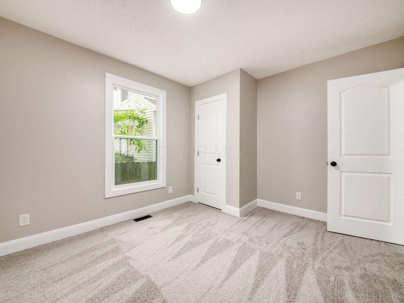 960 Carpenter Street, Columbus, OH 43206 Photo 21