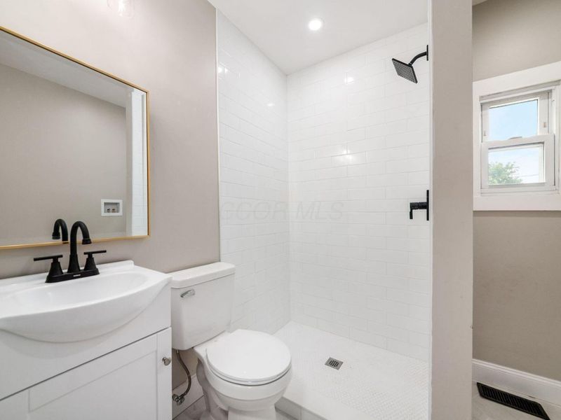 960 Carpenter Street, Columbus, OH 43206 Photo 22