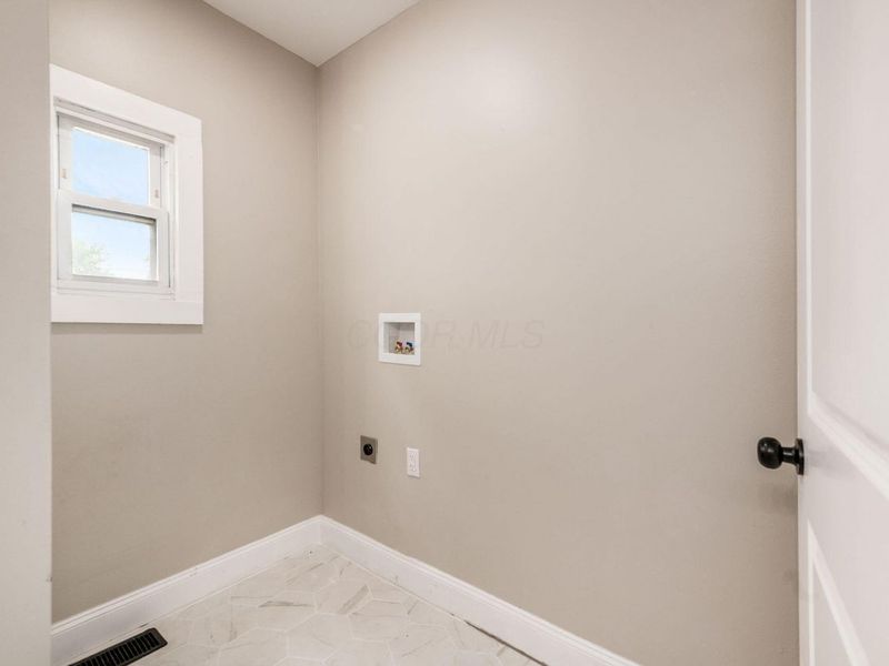 960 Carpenter Street, Columbus, OH 43206 Photo 23