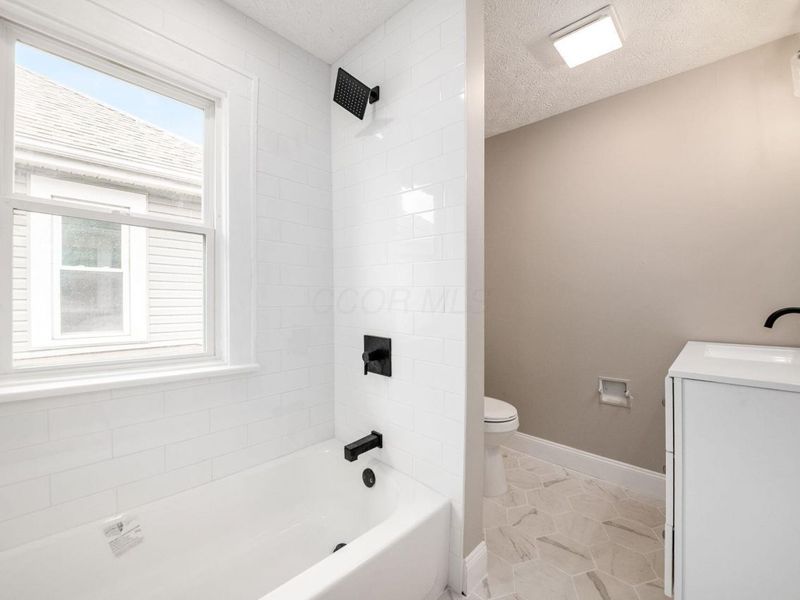 960 Carpenter Street, Columbus, OH 43206 Photo 24