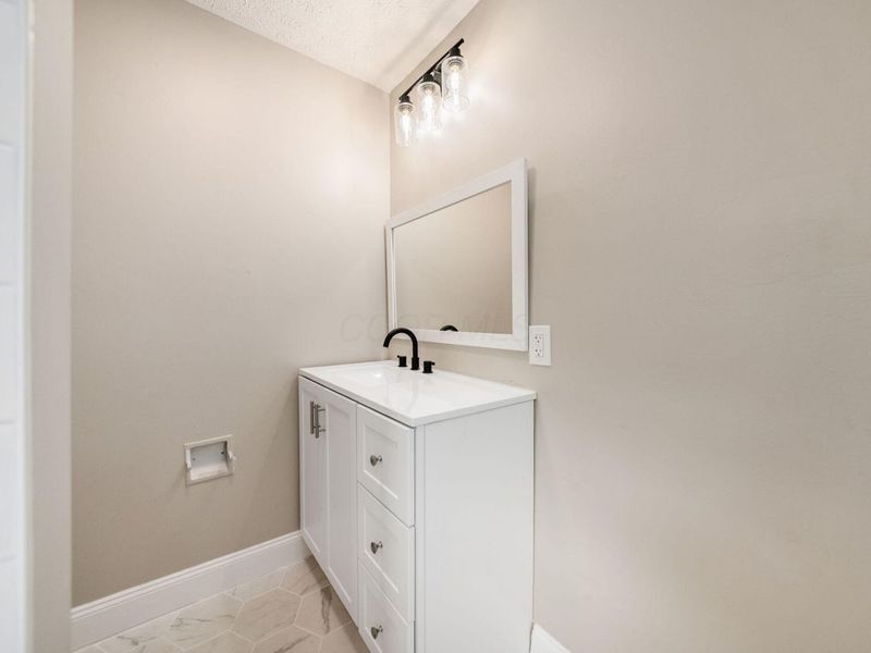 960 Carpenter Street, Columbus, OH 43206 Photo 25