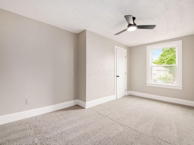 960 Carpenter Street, Columbus, OH 43206 Photo 26