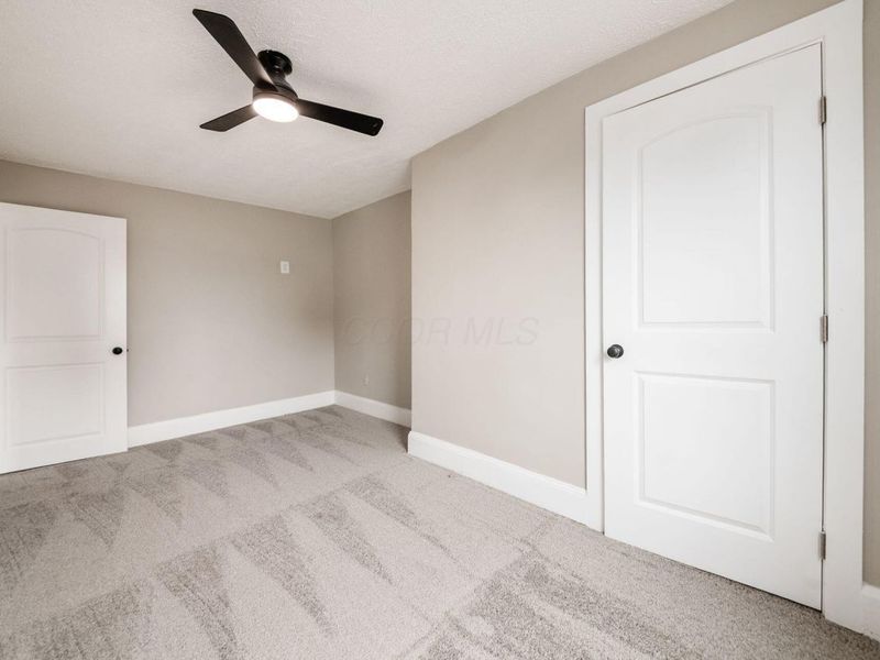 960 Carpenter Street, Columbus, OH 43206 Photo 27