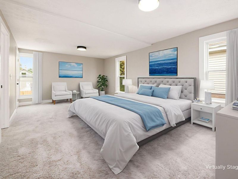 960 Carpenter Street, Columbus, OH 43206 Photo 28