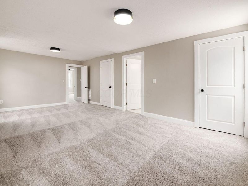 960 Carpenter Street, Columbus, OH 43206 Photo 29