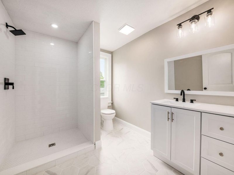 960 Carpenter Street, Columbus, OH 43206 Photo 30