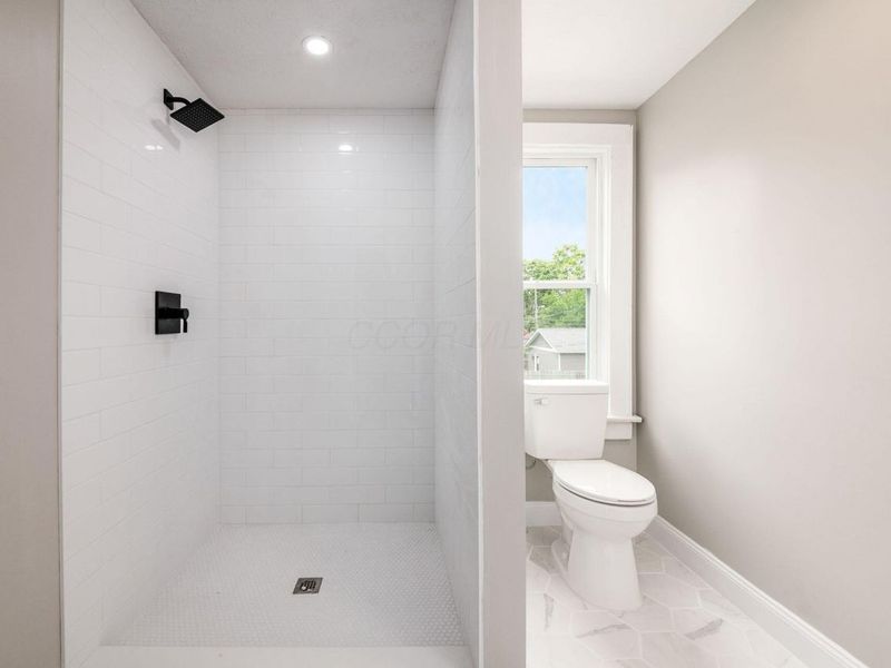 960 Carpenter Street, Columbus, OH 43206 Photo 31