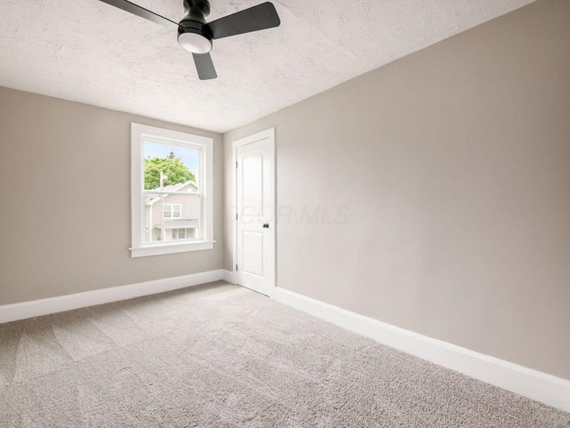 960 Carpenter Street, Columbus, OH 43206 Photo 33