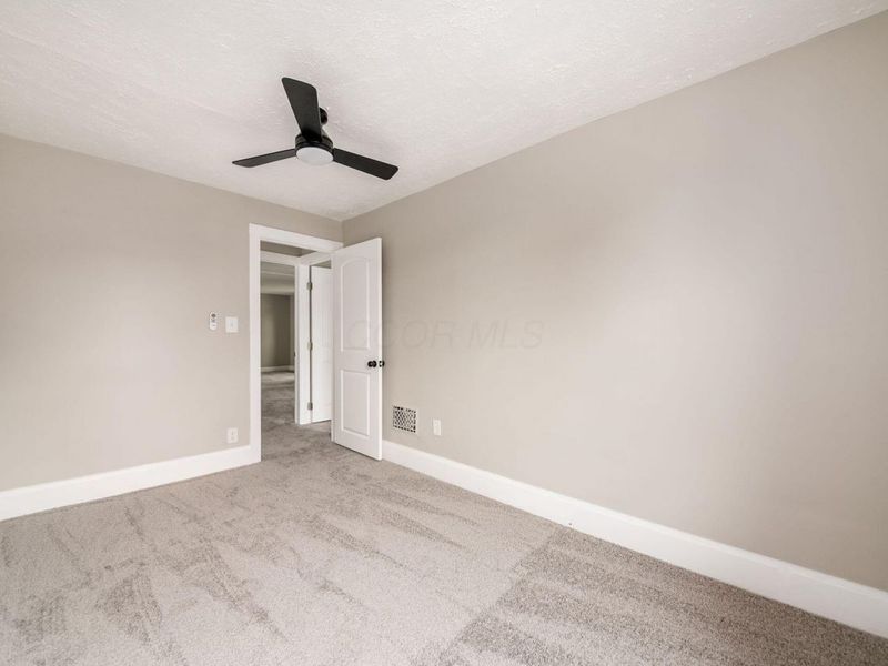 960 Carpenter Street, Columbus, OH 43206 Photo 34