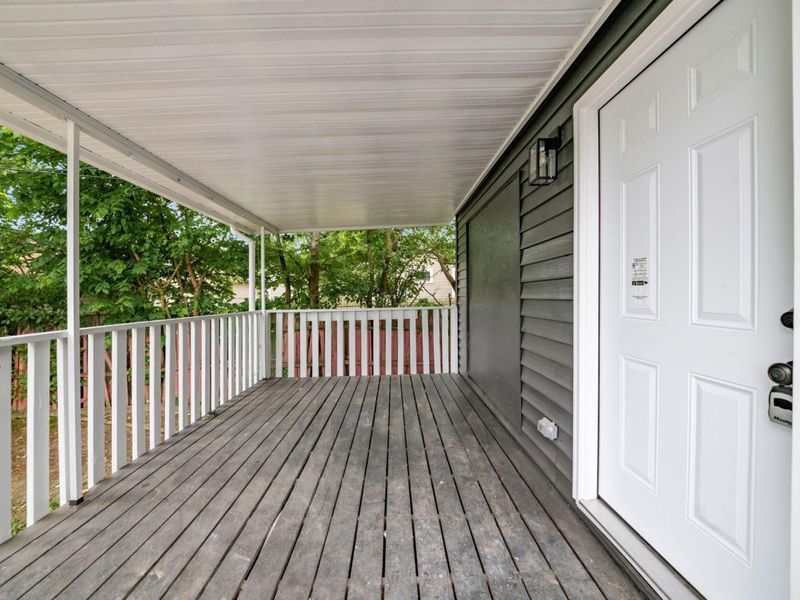 960 Carpenter Street, Columbus, OH 43206 Photo 35