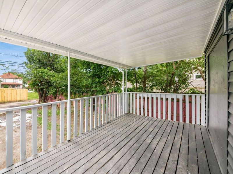 960 Carpenter Street, Columbus, OH 43206 Photo 36