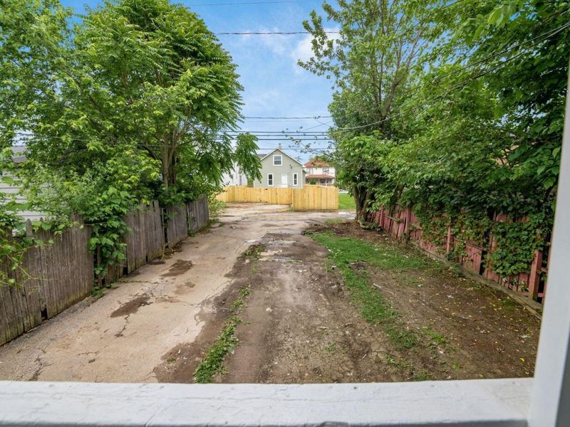 960 Carpenter Street, Columbus, OH 43206 Photo 37