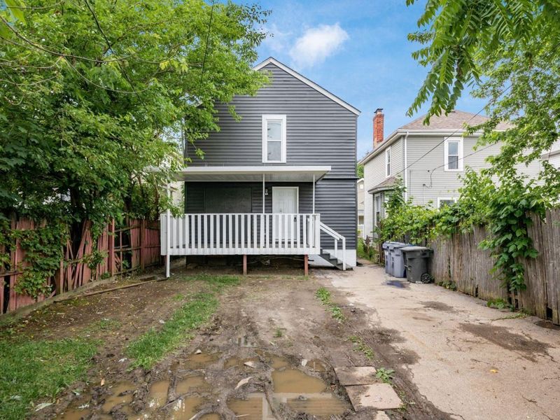 960 Carpenter Street, Columbus, OH 43206 Photo 38