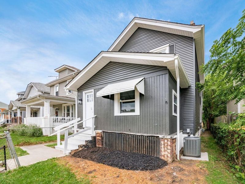 960 Carpenter Street, Columbus, OH 43206 Photo 4