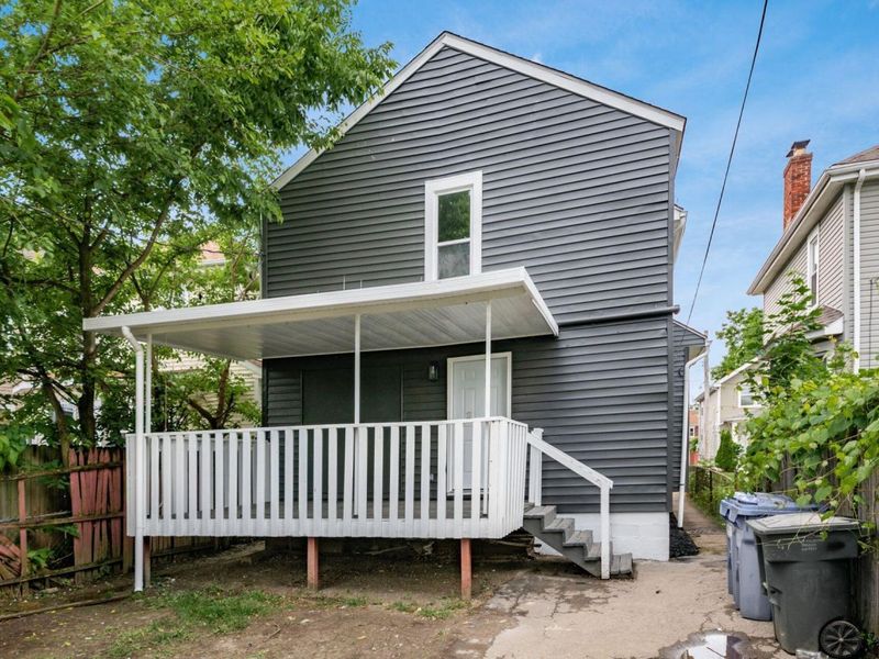 960 Carpenter Street, Columbus, OH 43206 Photo 40