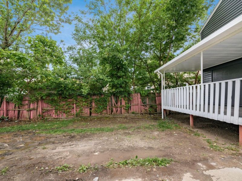 960 Carpenter Street, Columbus, OH 43206 Photo 41