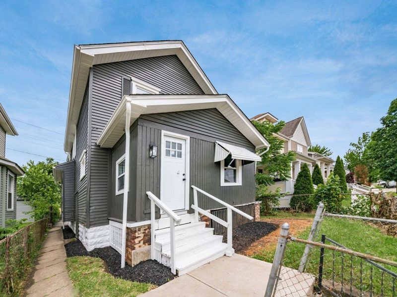 960 Carpenter Street, Columbus, OH 43206 Photo 5