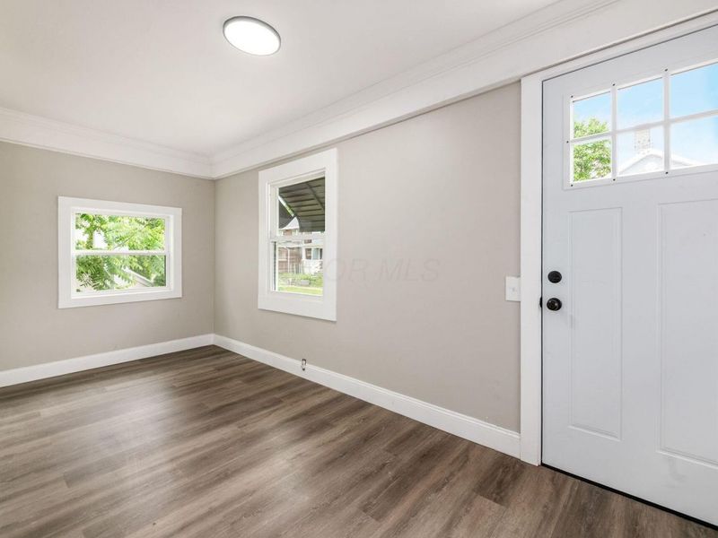 960 Carpenter Street, Columbus, OH 43206 Photo 6