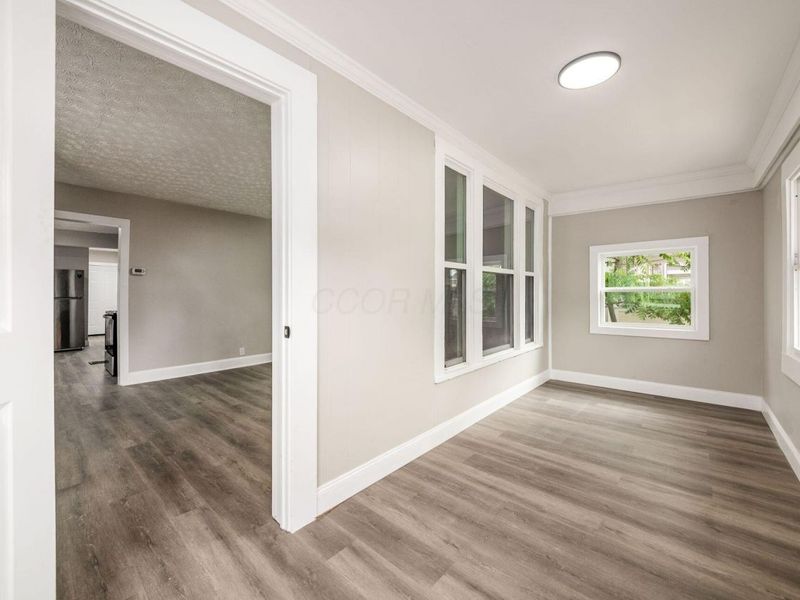 960 Carpenter Street, Columbus, OH 43206 Photo 7