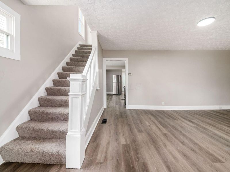 960 Carpenter Street, Columbus, OH 43206 Photo 8