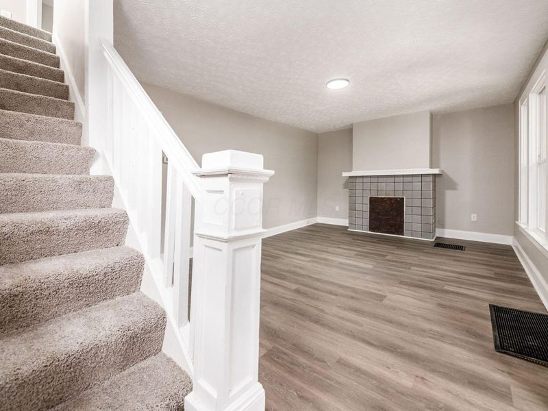 960 Carpenter Street, Columbus, OH 43206 Photo 9