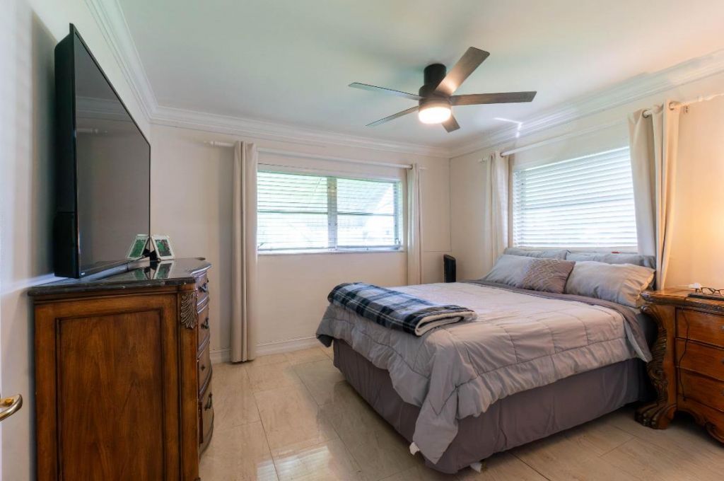 124 SW 14th Street, Boynton Beach, FL 33426 Photo