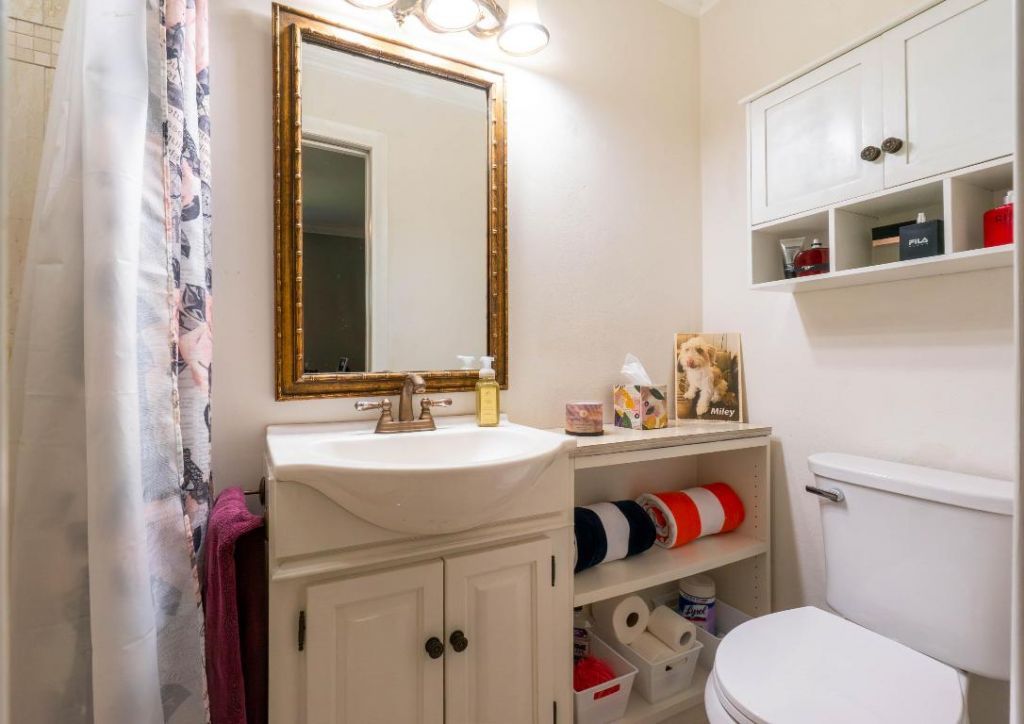 124 SW 14th Street, Boynton Beach, FL 33426 Photo