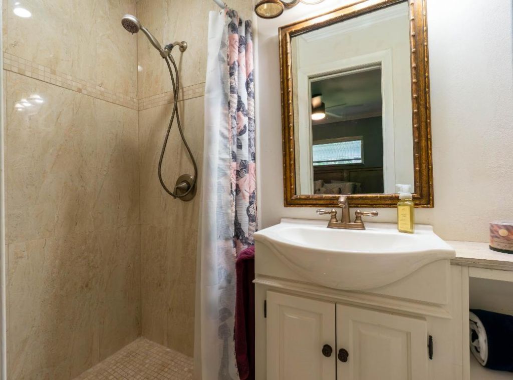 124 SW 14th Street, Boynton Beach, FL 33426 Photo